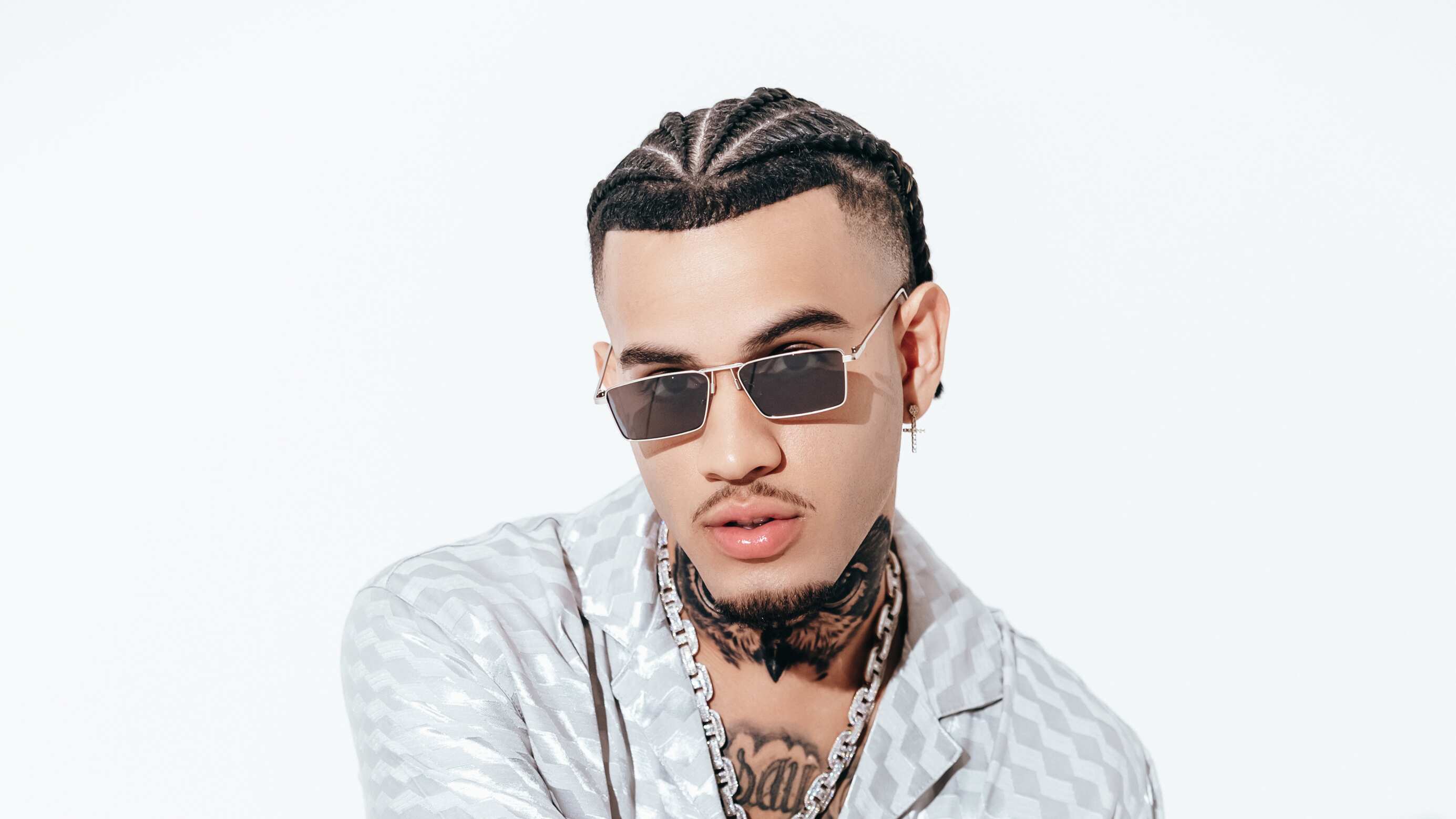 Milly (Suministrada)