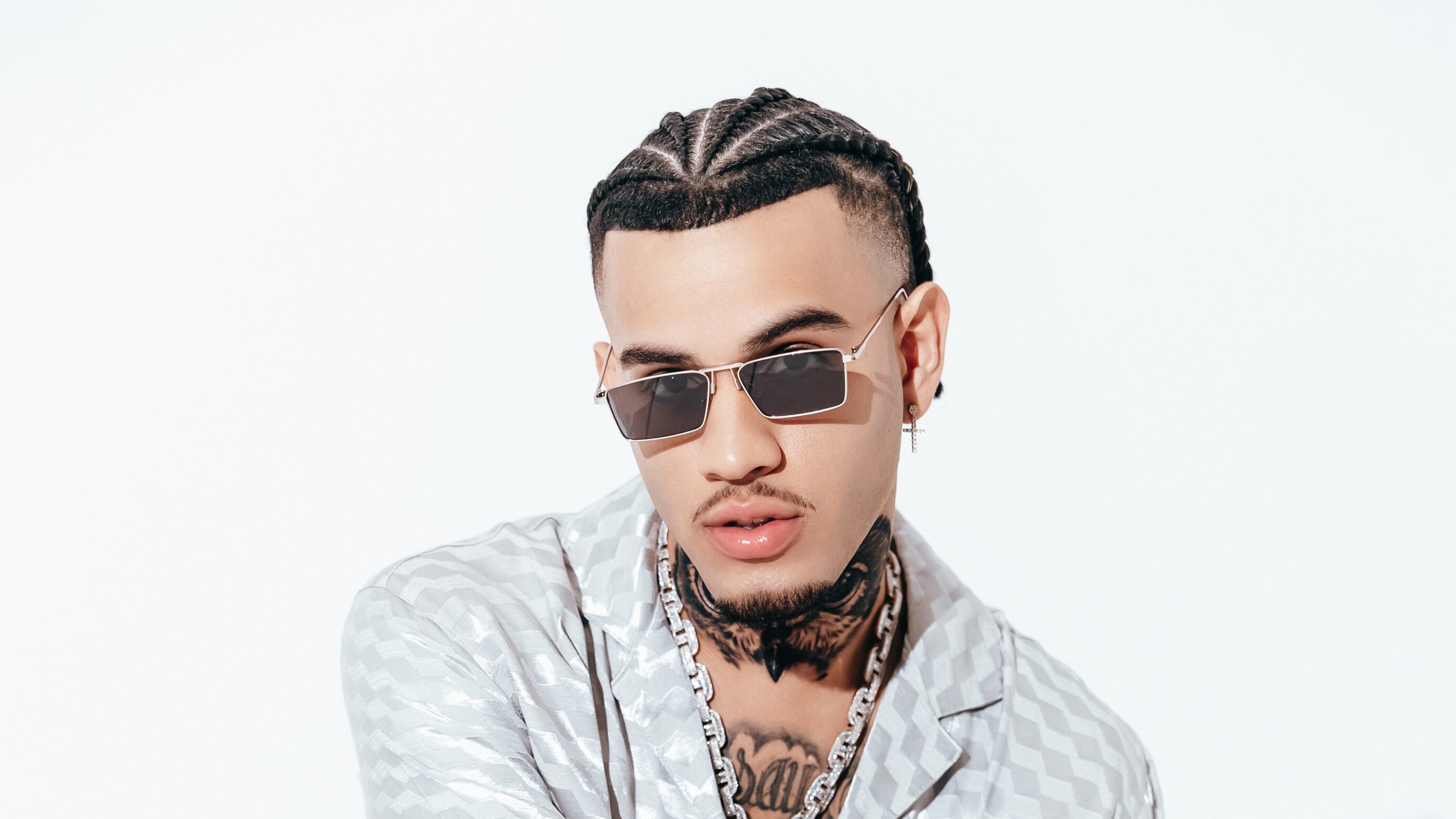 Milly (Suministrada)