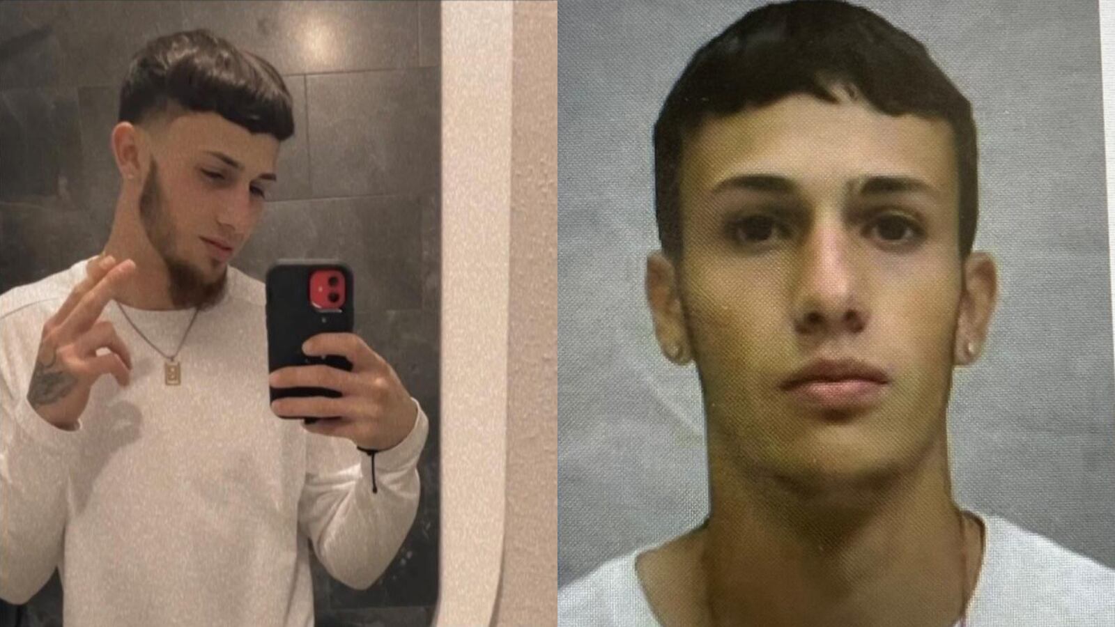 Kaleb Villafañe Rosario