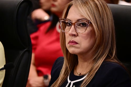 Sube el empleo y baja el desempleo en febrero de 2026 en Puerto Rico, asegura secretaria del Trabajo