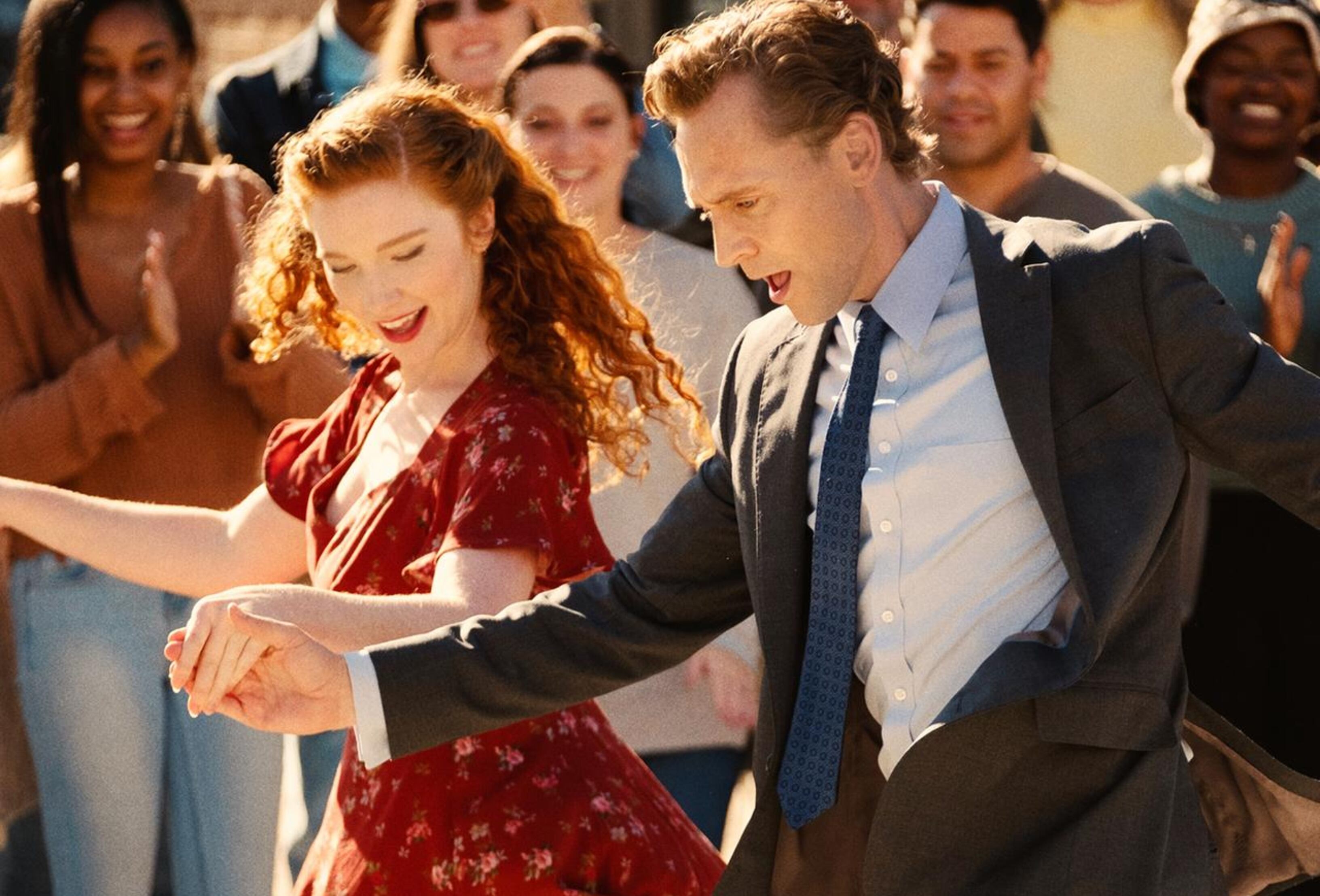 La película nos enseña que podemos dejar una huella duradera.