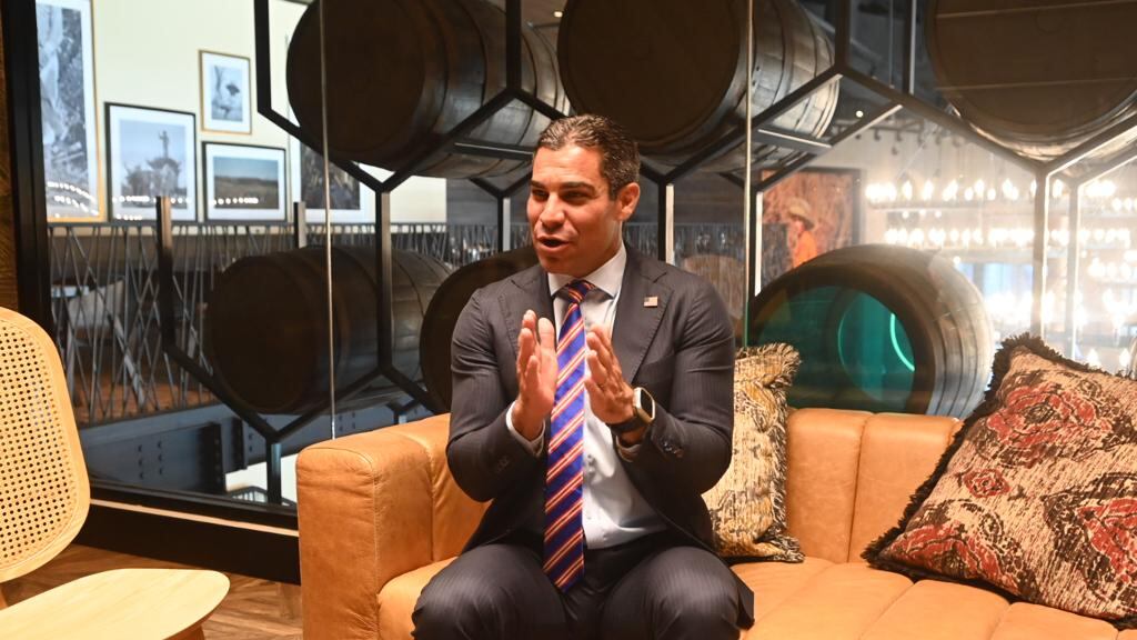 Foto: Dennis A. Jones/Metro Puerto Rico