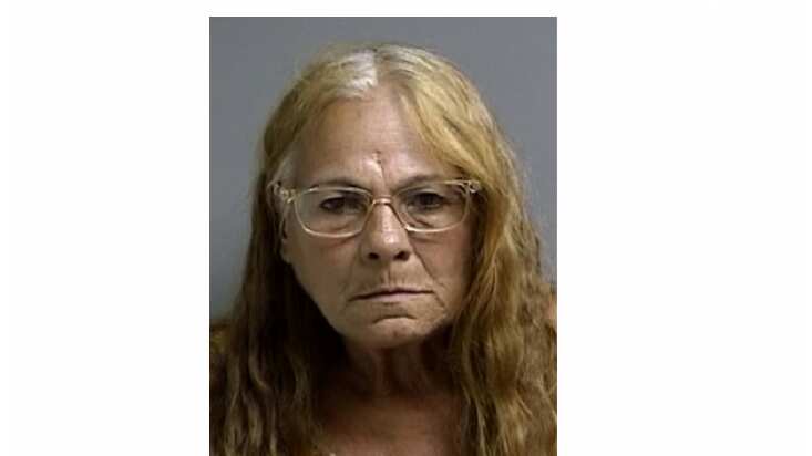 Luz E. Piñero Rendón