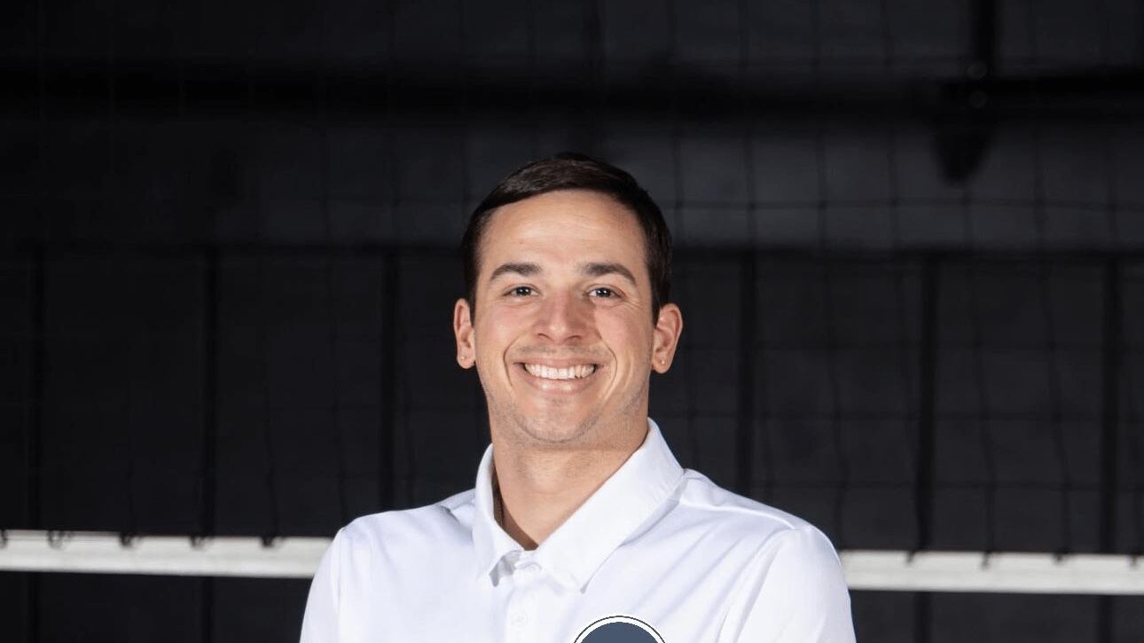 Sebastián Figueroa Díaz