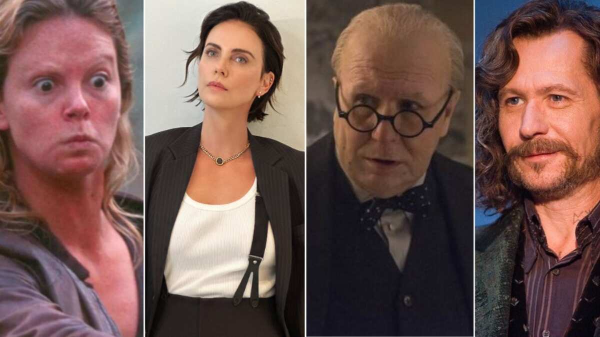 Transformaciones en el cine