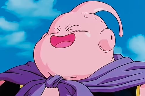 Fallece actor que dio voz a Majin Buu en ‘Dragon Ball Z’, ¿cuál fue la causa de su muerte?