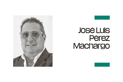 El Ikigai y el emprendimiento: cómo construir negocios con propósito, equilibrio y sentido de vida