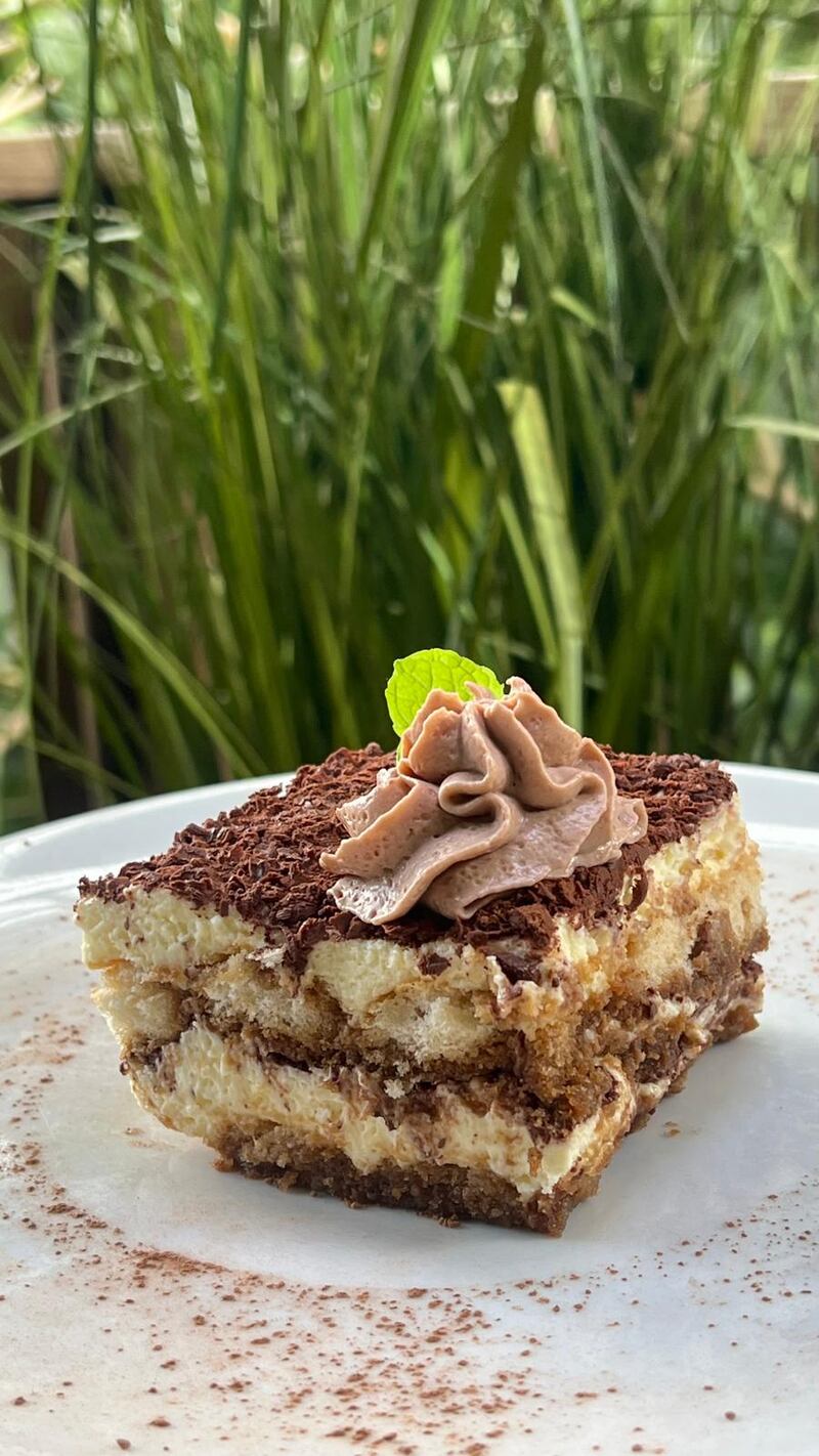 Restaurante Bolitas en Naranjito