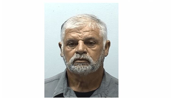 Luis Figueroa Negrón