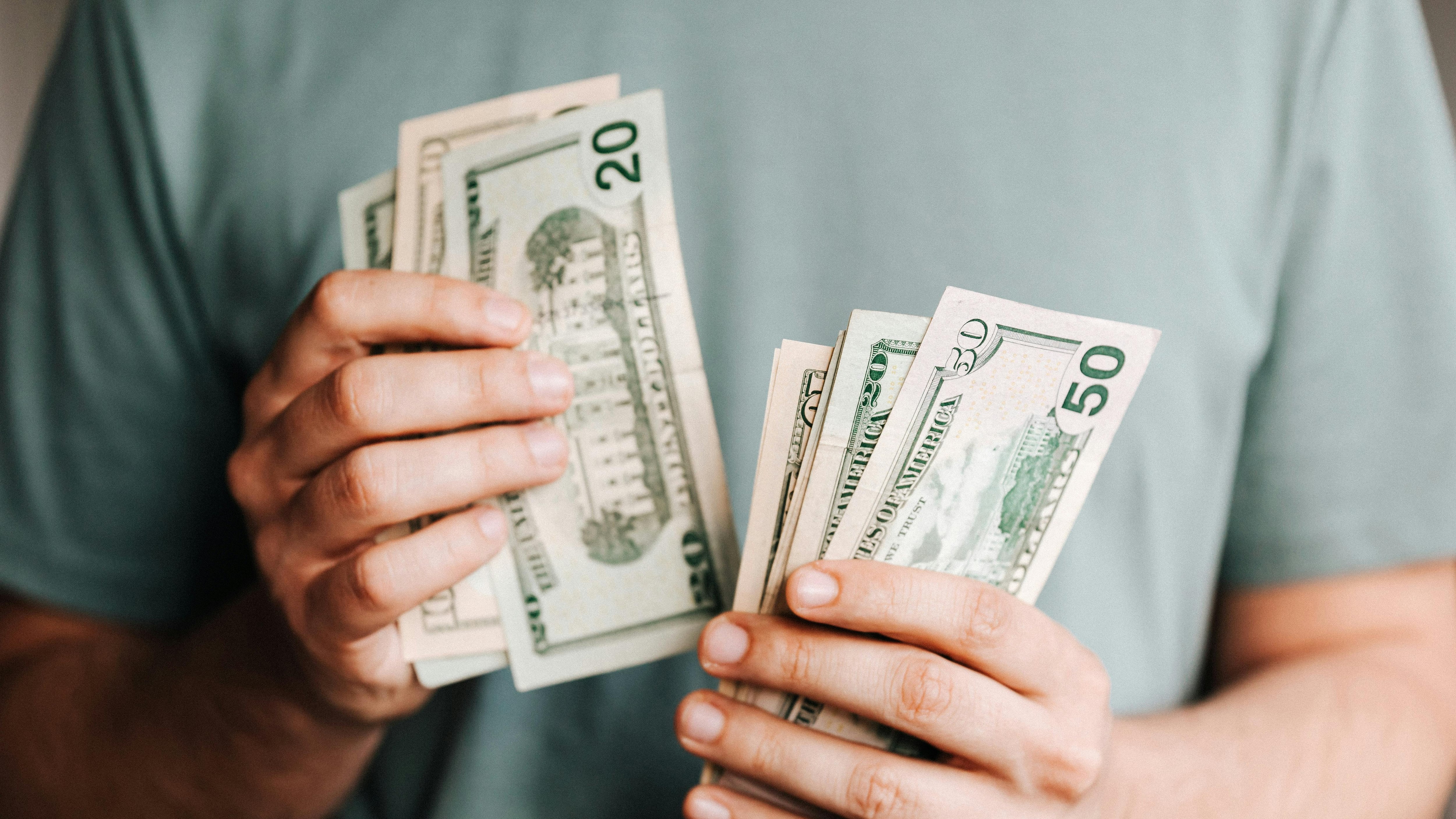 Tabla de Pensiones Alimenticias 2026: estos son los nuevos valores fijados por el MIES