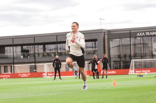 Los fichajes más caros en las principales ligas de Europa