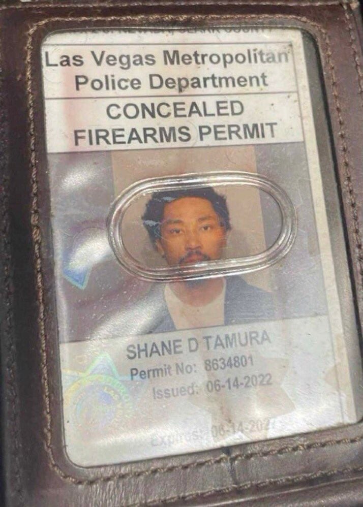 Se habría quitado la vida en el piso 33. (Foto: RT en Español)