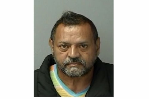 Se tranca la sentencia: Defensa de Don Miguel cuestiona el informe socio-penal