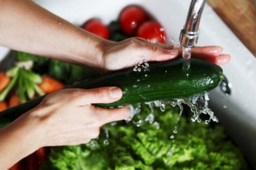 AAA y ASORE establecen plan para apoyar restaurantes afectados por avería en Carraízo