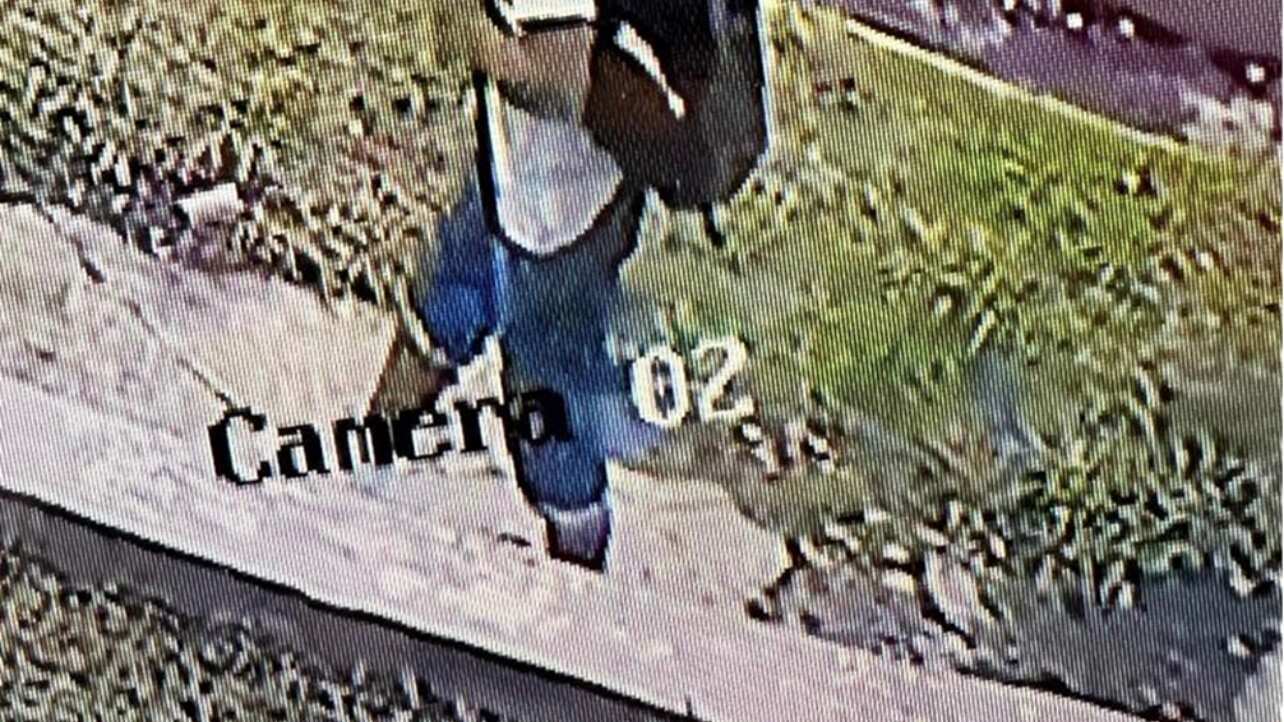 Policía busca a sujeto que escaló residencia y merodea el área de Hato Rey