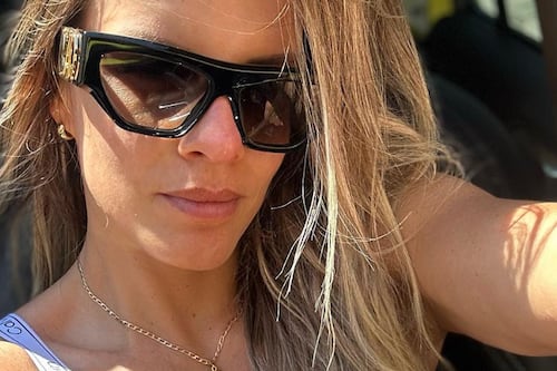 Esto es Guerra: Alejandra Baigorria amenaza con salirse del programa y la trolean por “inmadura”