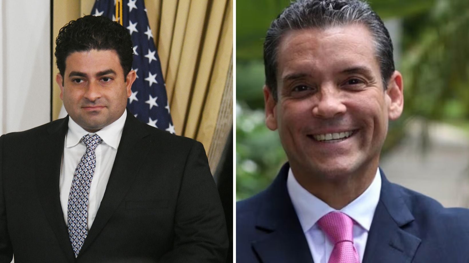 José "Yovín" Vargas