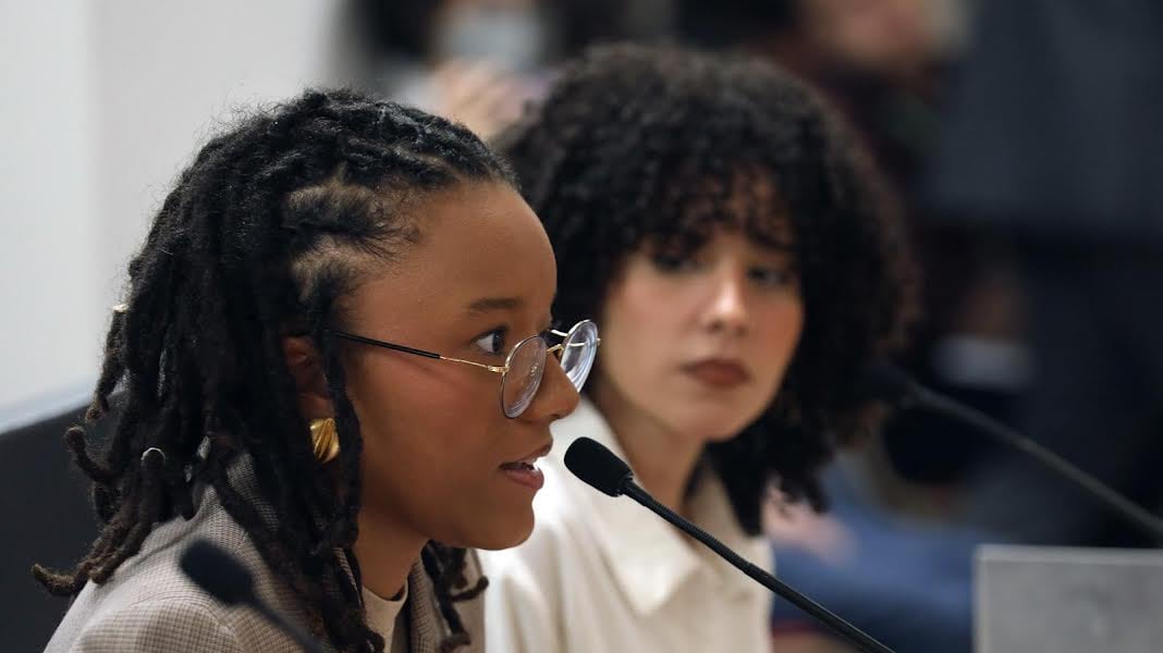 Senado de Puerto Rico