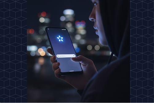 Google refuerza la integración de Gemini en Android: conoce las nuevas funciones