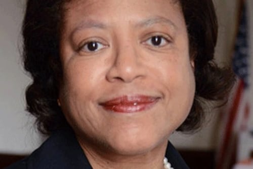 Extienden mediación en quiebra de la AEE en medio de choques entre acreedores y la Junta