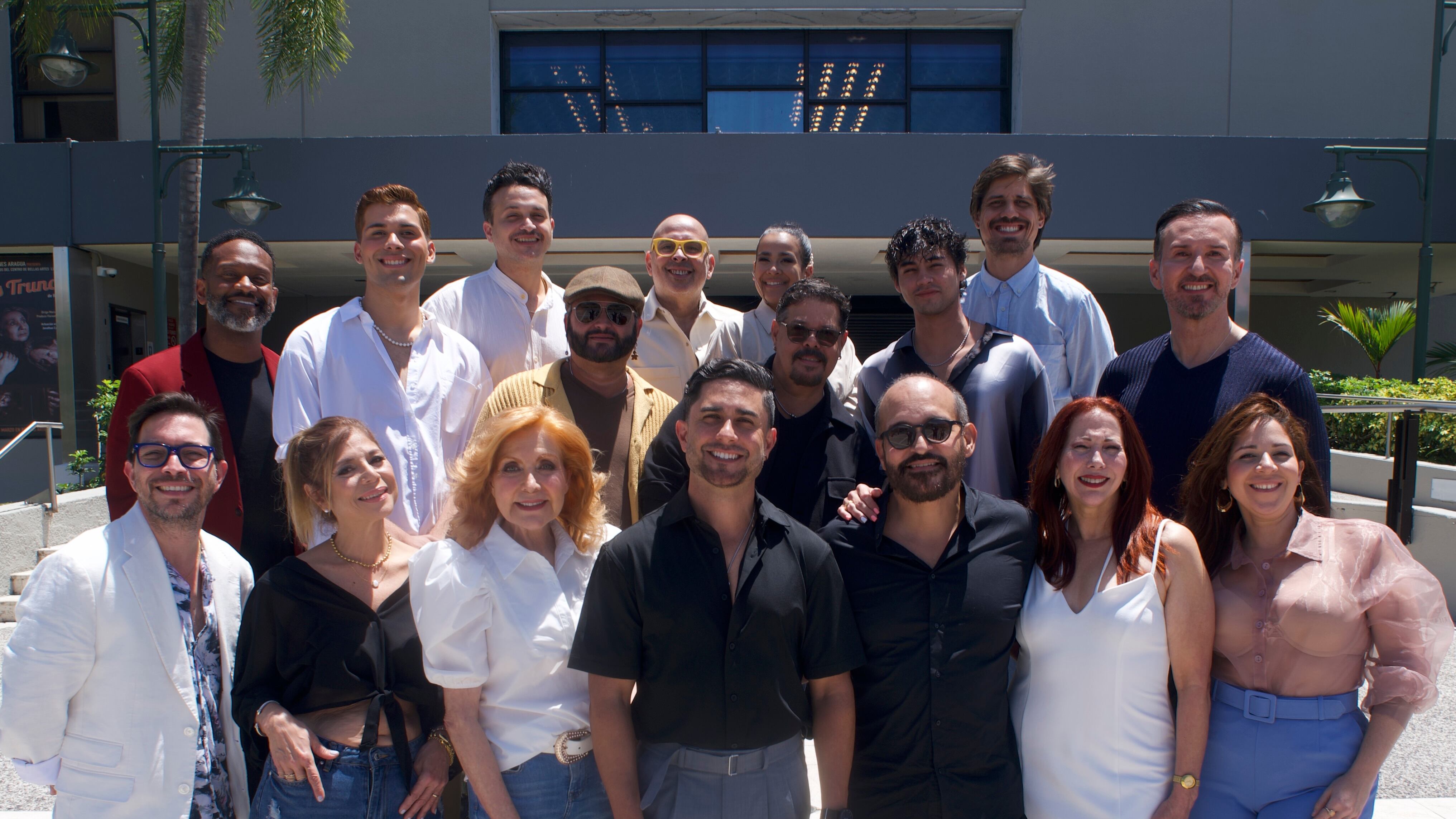 ‘True colors fest 2024′.