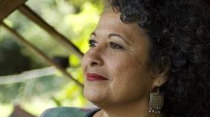 Wanda Colón Cortés