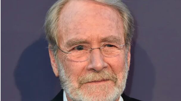 Martin Mull
