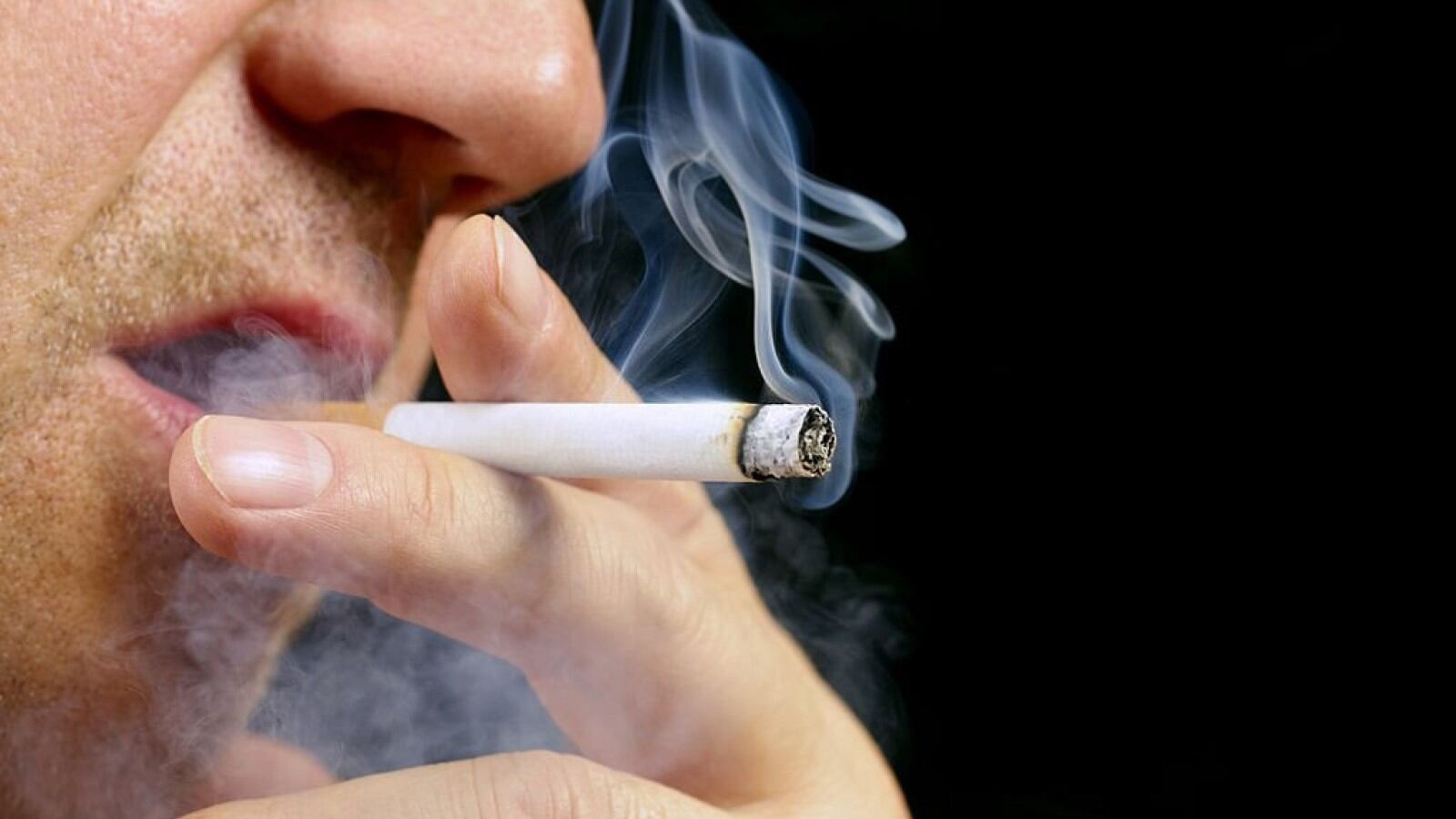 Fumar