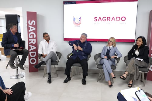 Estudio revela que pequeñas y medianas empresas lideran el empleo en la isla, pero enfrentan altos costos y trabas regulatorias