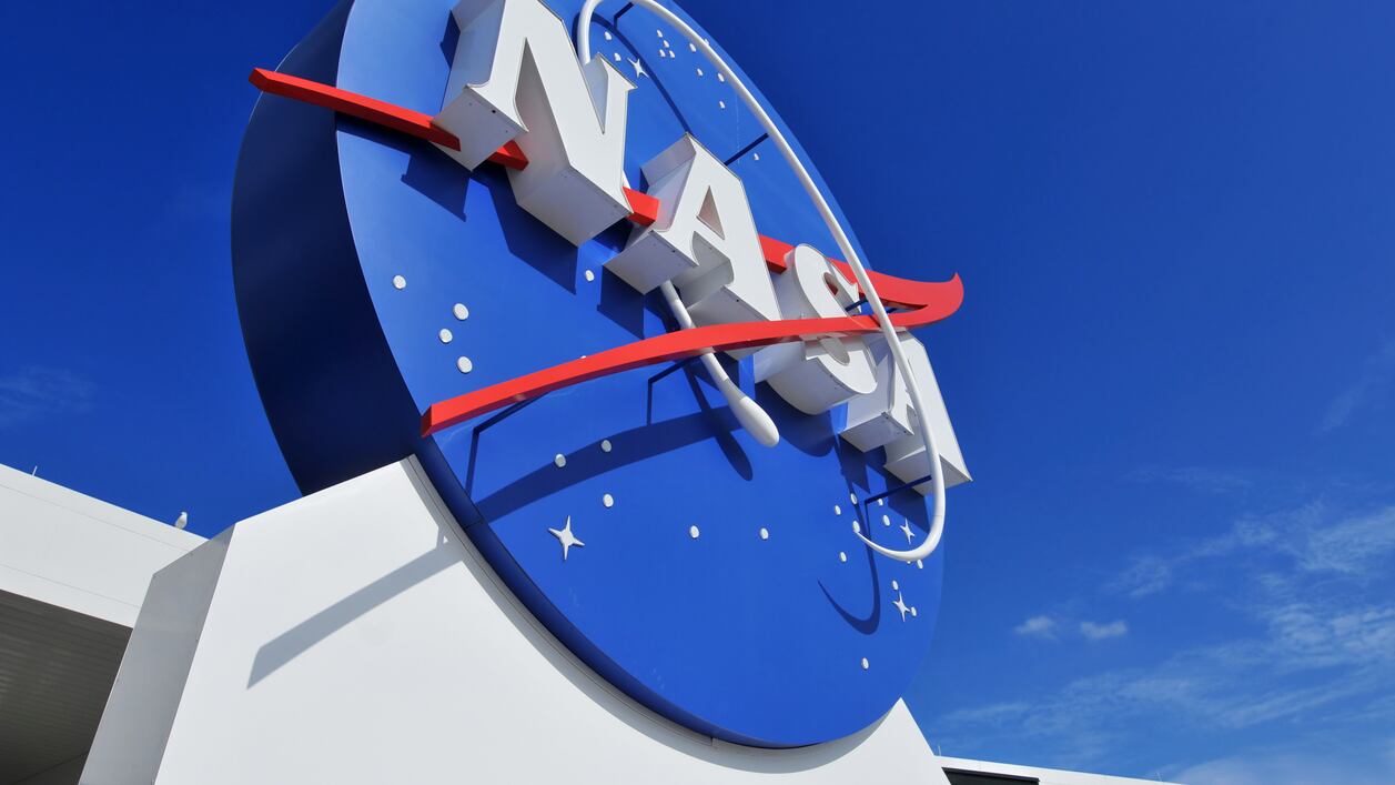 NASA confirma que un meteorito pasó sobre Nueva York - Metro Puerto Rico