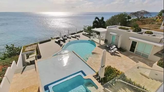 Casa Herdz