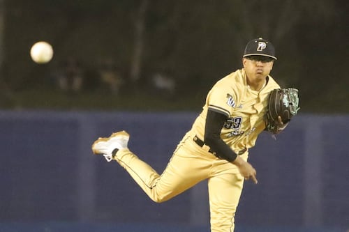 Doble A: 19 partidos abren el tercer fin de semana de la temporada 2026