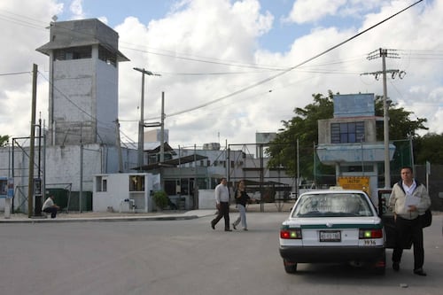 30 años de cárcel a padre que abusó sexualmente de su hija por 6 años