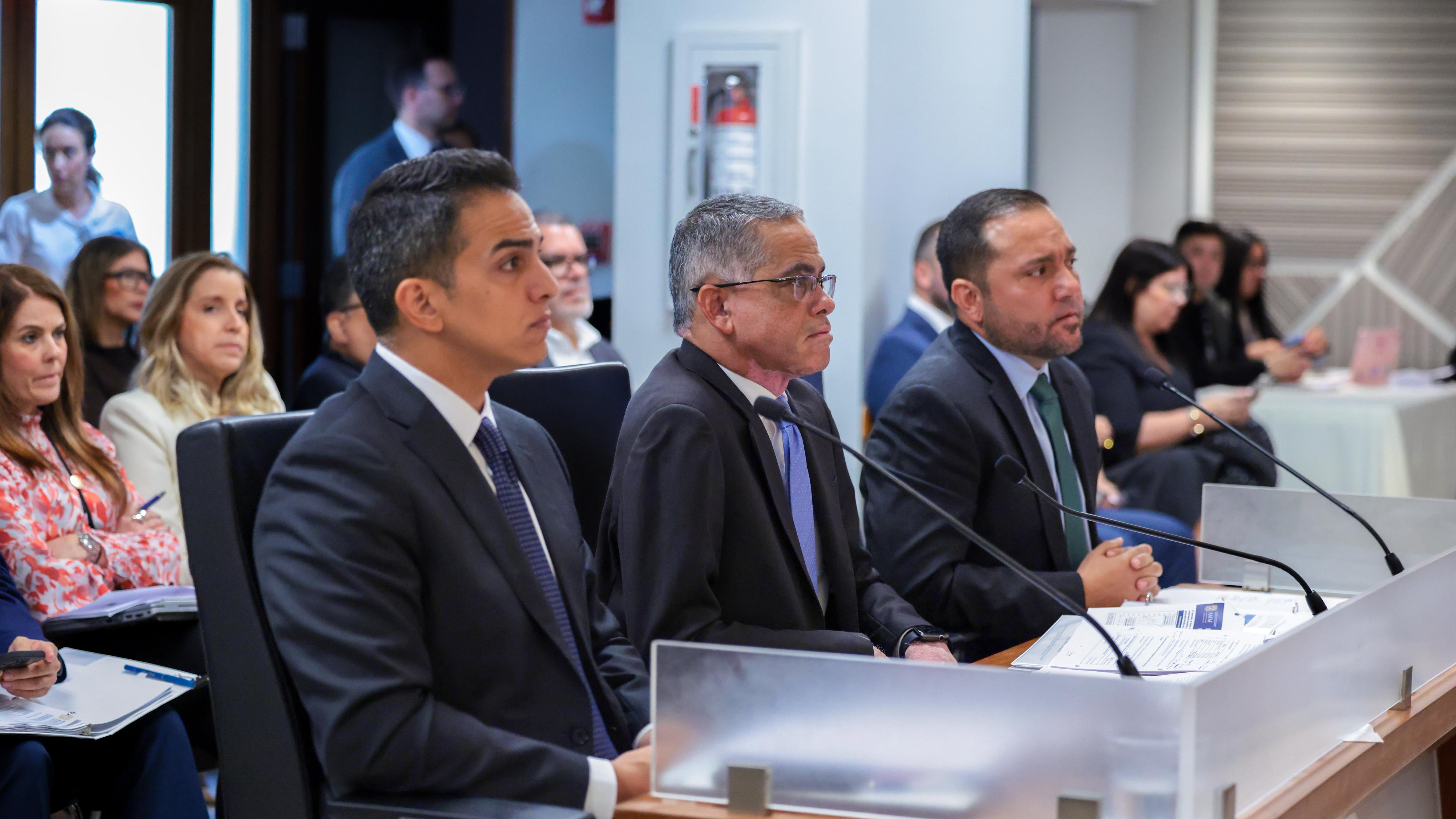 Foto 7 VP-Comisión Hacienda