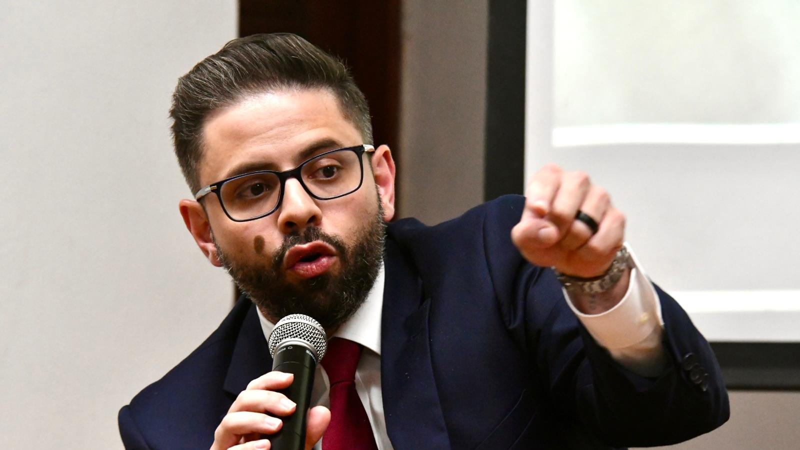 Francisco Parés Alicea