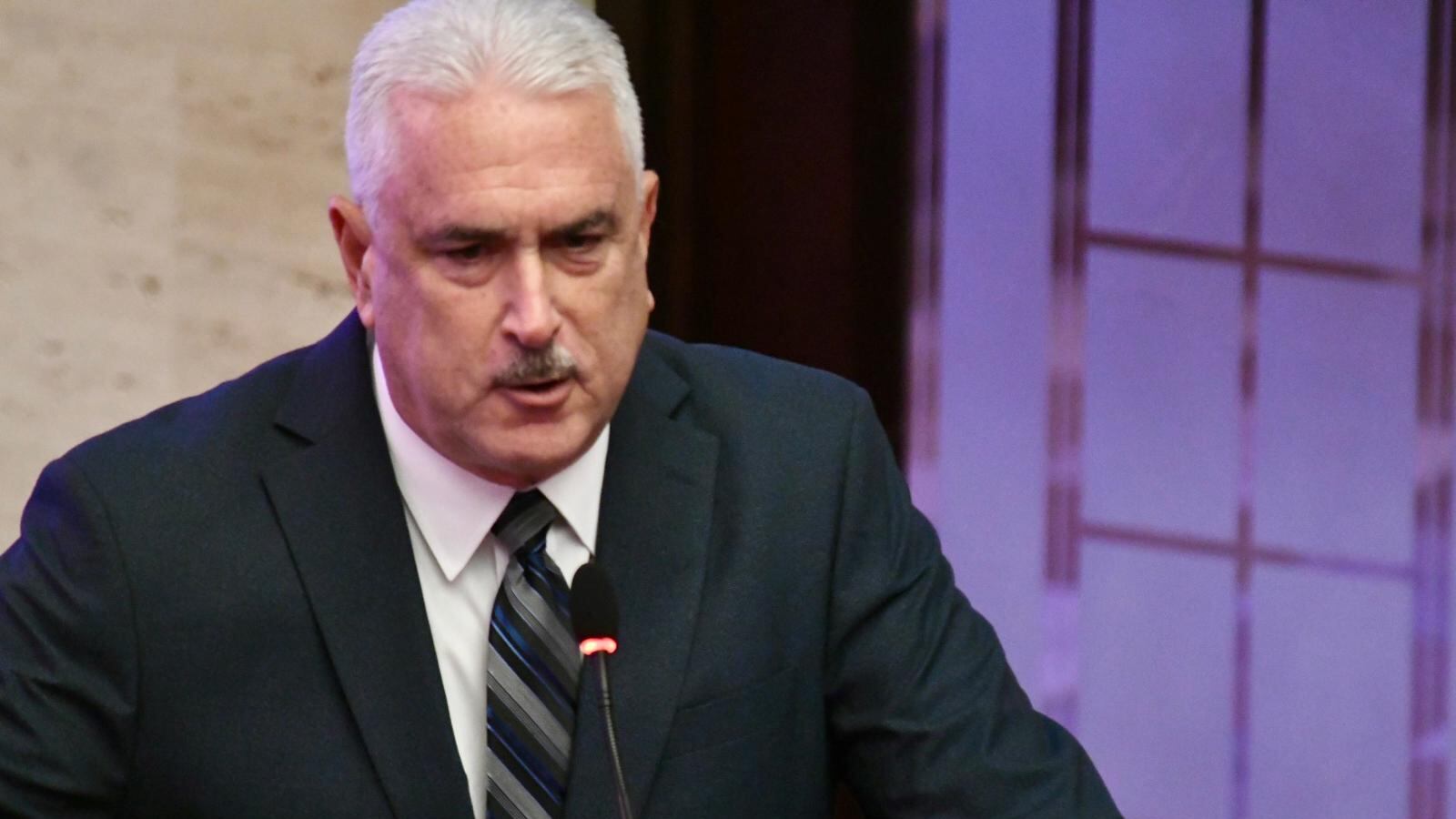 Thomas Rivera Schatz