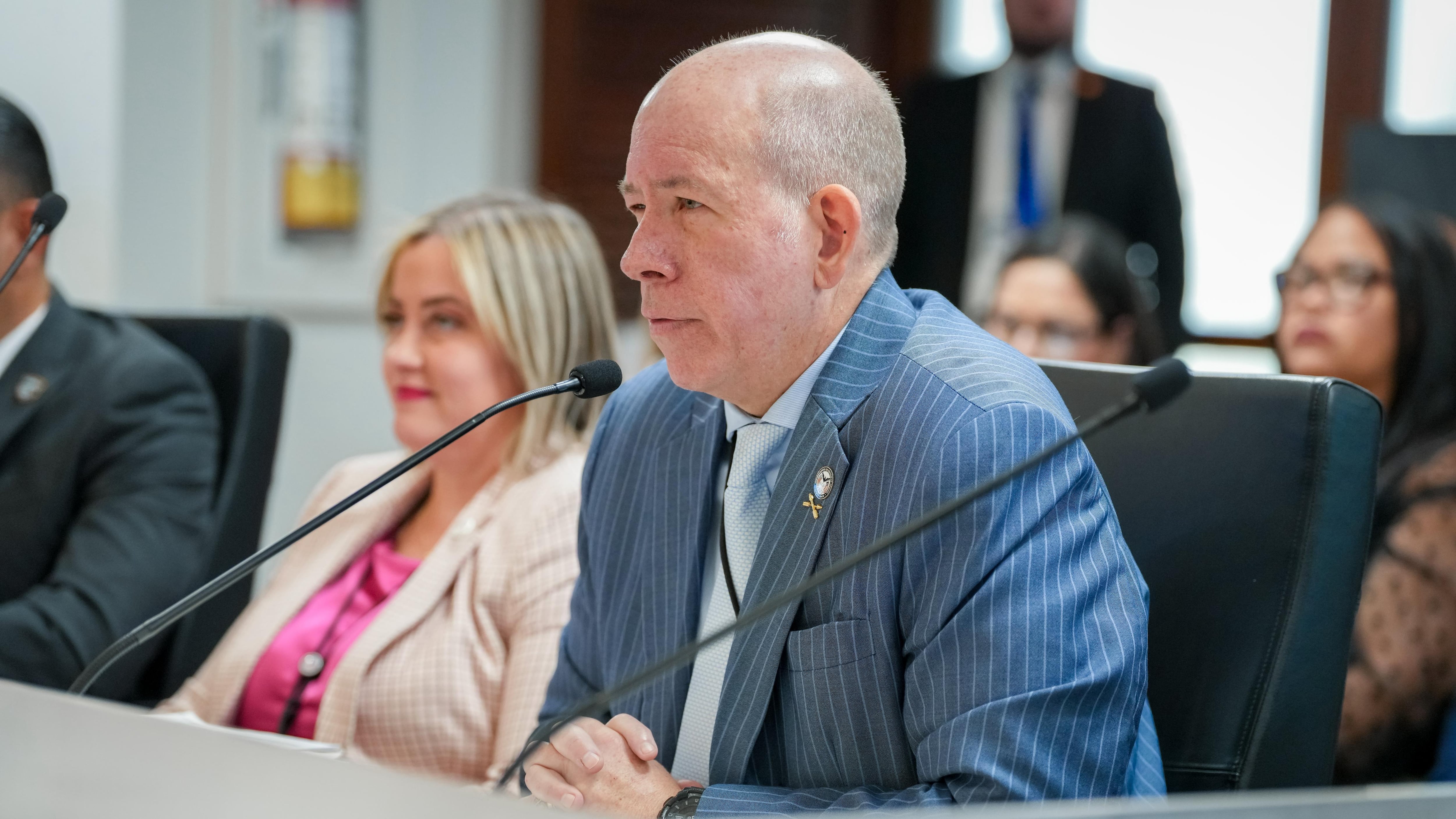 Foto 1- VP Comisión Hacienda- DSP