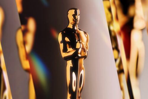 Vuelven a posponer las nominaciones al Óscar por los incendios en Los Ángeles