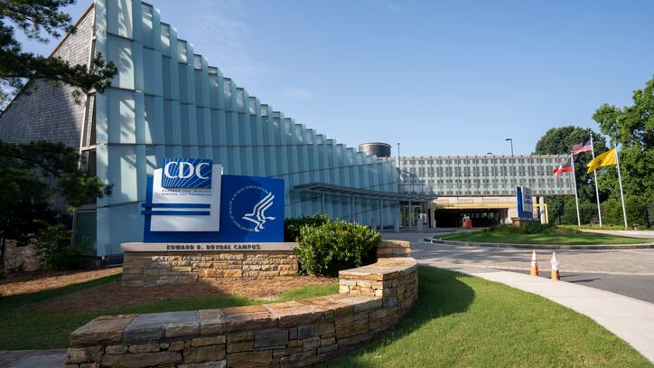 CDC