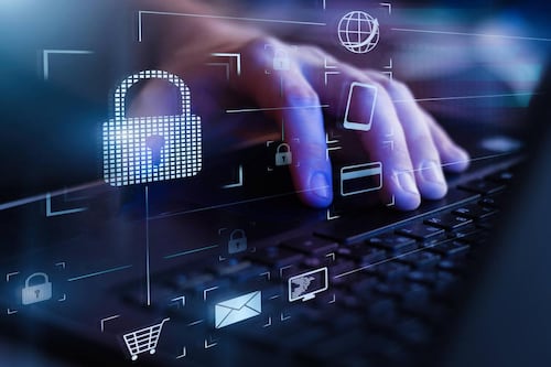 Caribbean Medical Center en Fajardo sufrió ataque cibernético