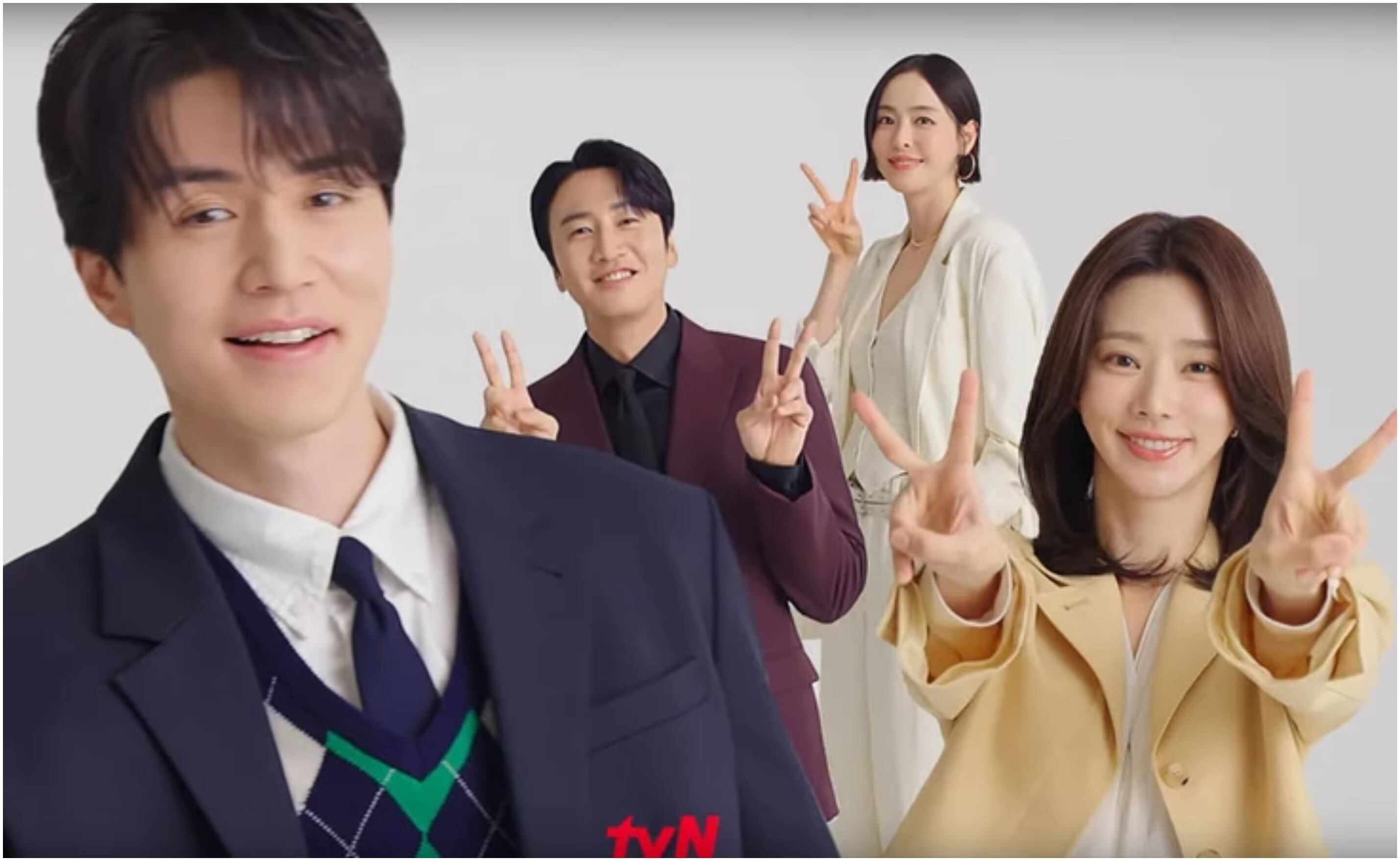 ¿Te rompieron el corazón? Estas 5 series te darán las herramientas para sanar y redescubrirte