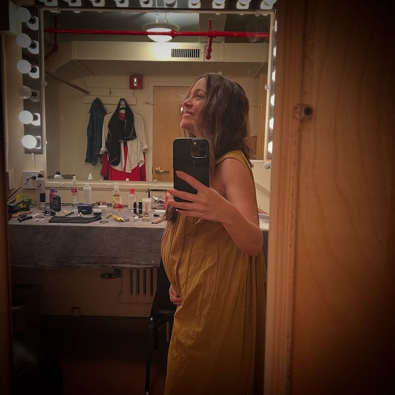 Natalia Lafourcade