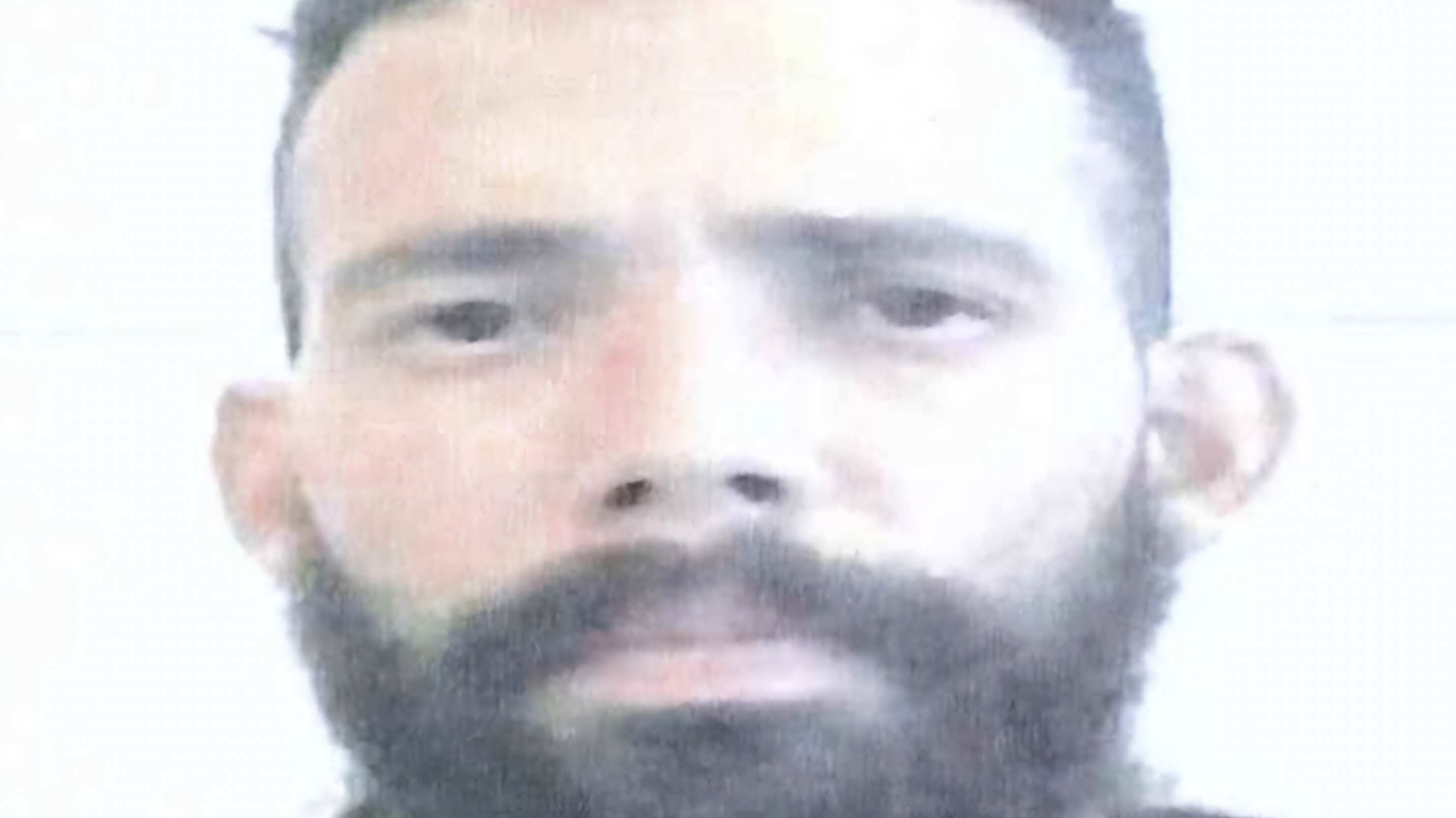 Daniel Alexander Maldonado de la Rosa