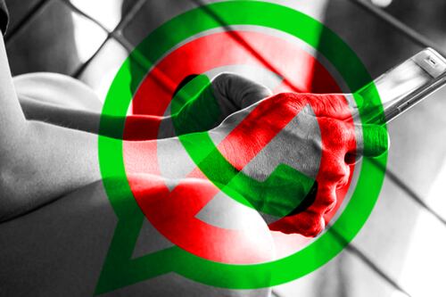 Ojo: WhatsApp dejará de funcionar en muchos celulares desde el 31 de marzo