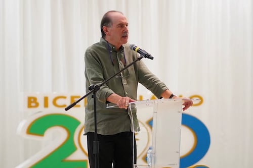 Vision News Media anuncia la creación de su Junta Editorial y la designación de José Enrique “Kike” Cruz como presidente