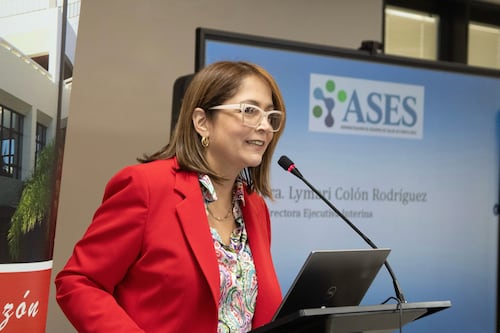 En silencio ASES sobre renegociación de tarifas a proveedores