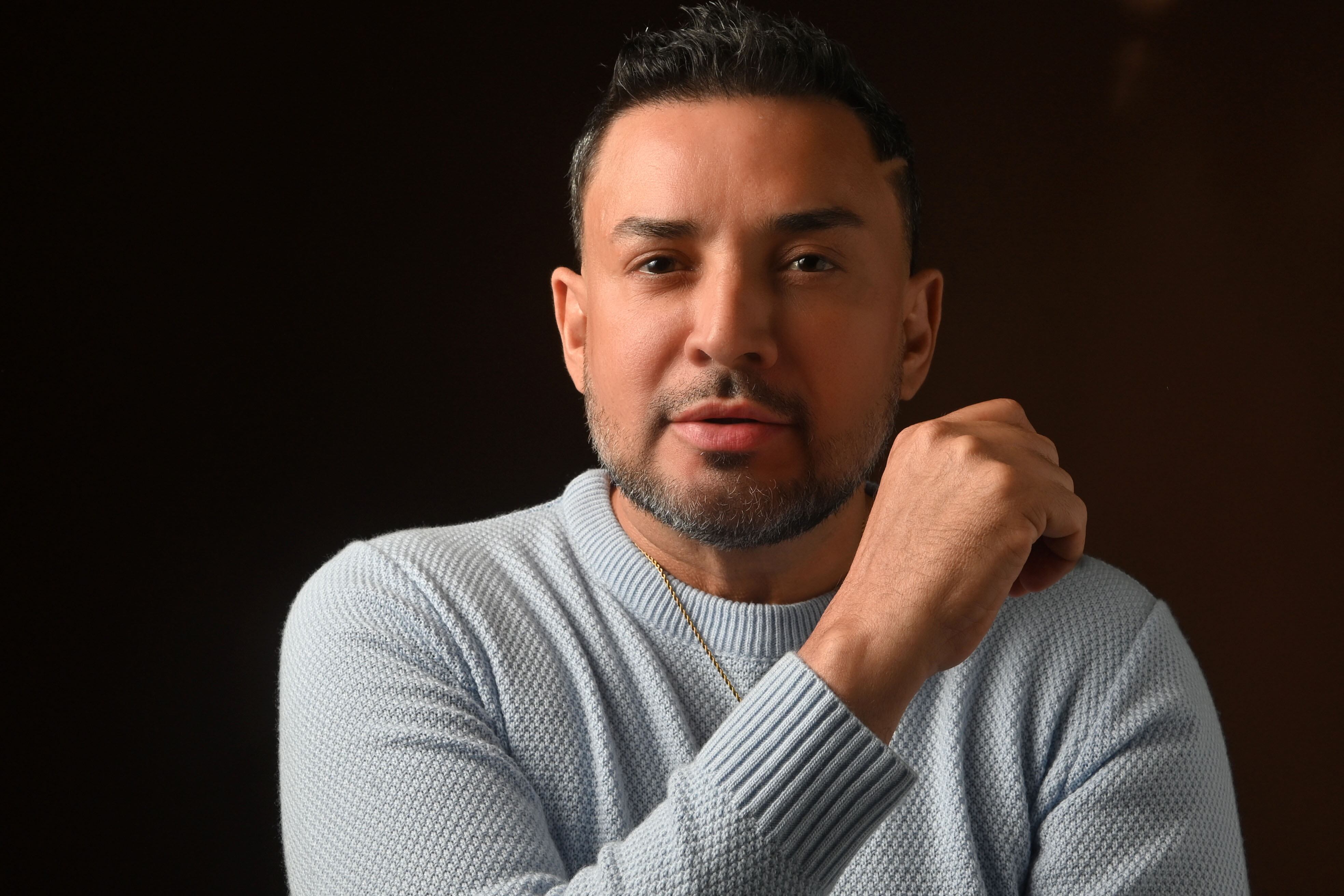 Arcángel arremete contra Mayra Nevárez y la jueza que la sentenció ...