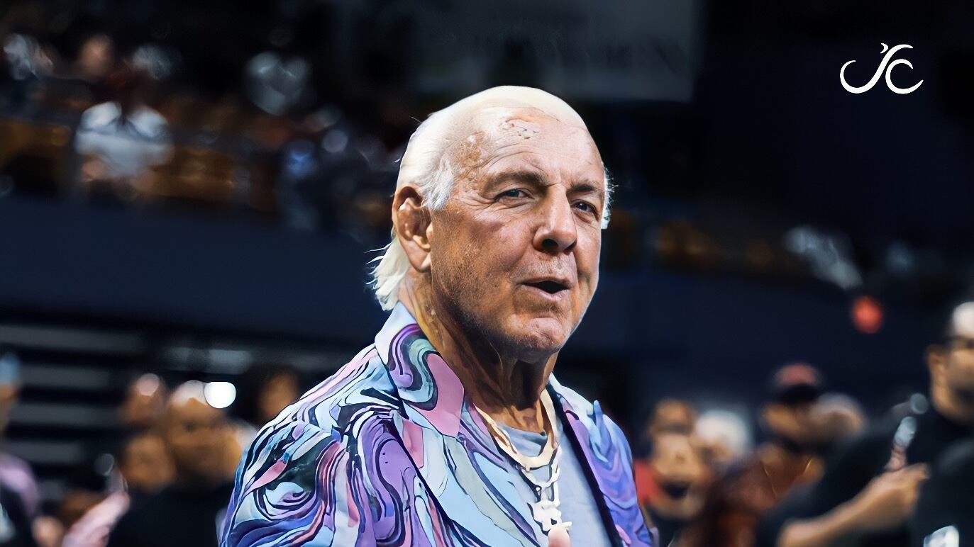 Ric Flair