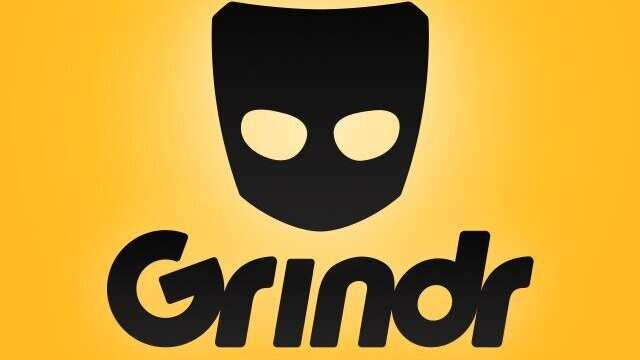 Jovem tem enorme surpresa ao encontrar pai ‘homofóbico’ em app de encontros para gays