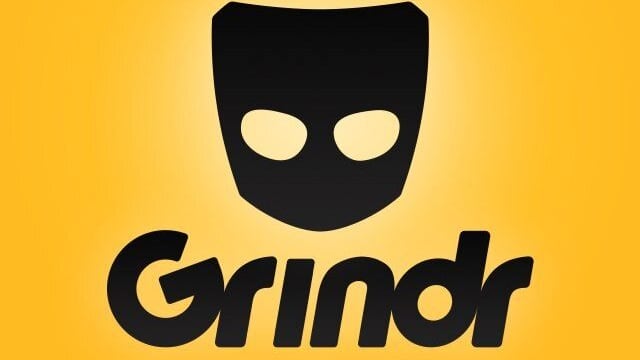 Jovem tem enorme surpresa ao encontrar pai ‘homofóbico’ em app de encontros para gays